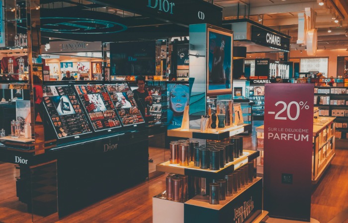 Itt tudod véleményezni az IAB Europe új Retail és Travel Media mérésmódszertani ajánlásait