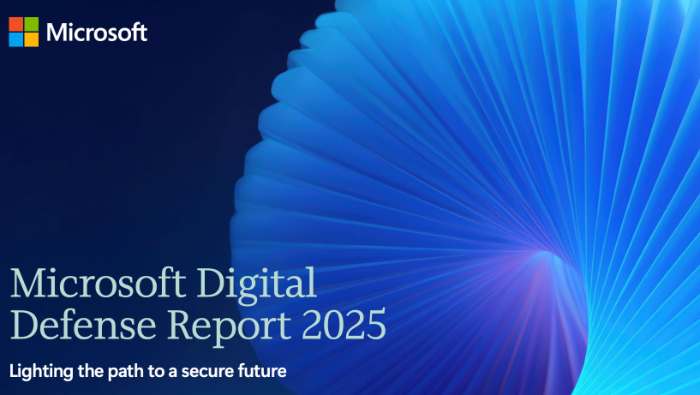 Magyarországon még felfutóban van a kiberbűnözés