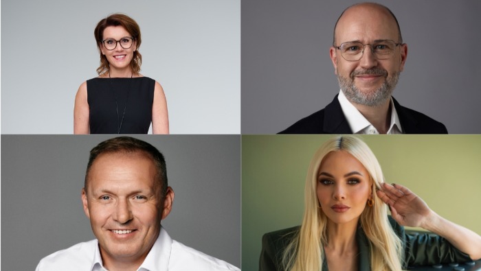 Így nyaral a magyar vállalkozó