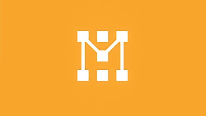 Már egészen Mexikóig jutott a METU-s kreativitás híre!