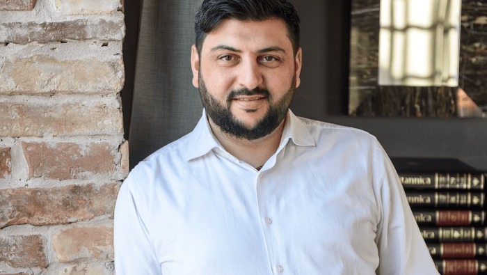 Új omnichannel értékesítési igazgató a MediaMarktnál