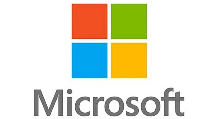 A marketinges új munkatársa már dolgozik