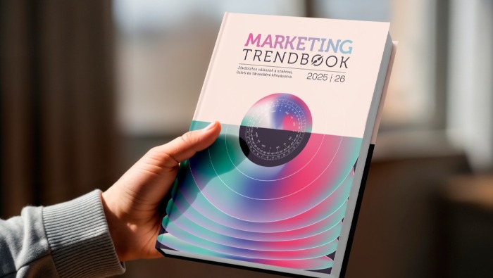  A viselkedési és a neuromarketing alkalmazási lehetőségei