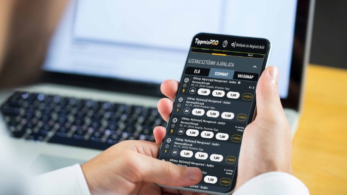 150 milliónyi nyereményt hozott a női kézilabda BL négyes döntője