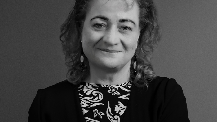 Új Business Development Team Lead a TERRITORY Influence-nél