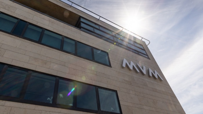 Jó hír az MVM Csoport okosmérős ügyfelei számára