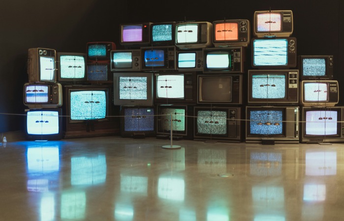 Az IAB interaktív, kereshető CTV-adatbázist tett közzé: így néz ki az európai piac
