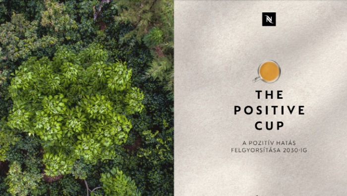 5+1 ok, hogy fenntartható módon előállított kávét vegyél