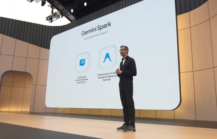 A Google új AI keresője rémálom lehet a márkáknak, de mit szólnak ehhez a marketinügynökségek?