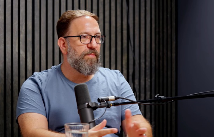 Kádár Tamás távozik a Sziget éléről, Filutás Anna veszi át a helyét