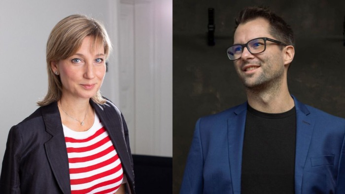 Új trade marketing vezető csatlakozott a HEINEKEN Hungáriához