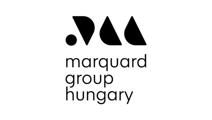 Sales house üzletágat indít a Marquard Group Hungary