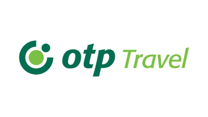 Az OTP Travel 35,2 milliárd forintos árbevétellel zárta 2025-öt