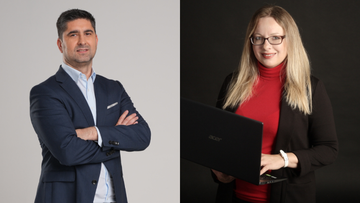 Melyek a kisvállalkozások legégetőbb HR kihívásai?