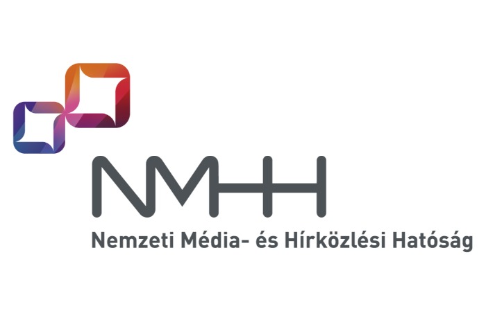 Az NMHH szerint jogszerűtlen, hogy költségvetési biztost kapnak