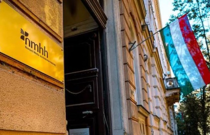 Öt éves megbízásra keresik a Médiatanács vezetőjét, augusztus vége a jelentkezési határidő