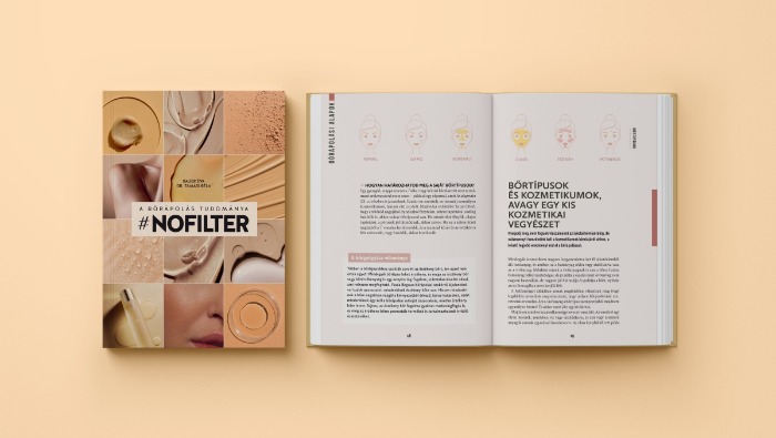 A tudatos bőrápolás kézikönyve a Rossmanntól és a Krémmániától