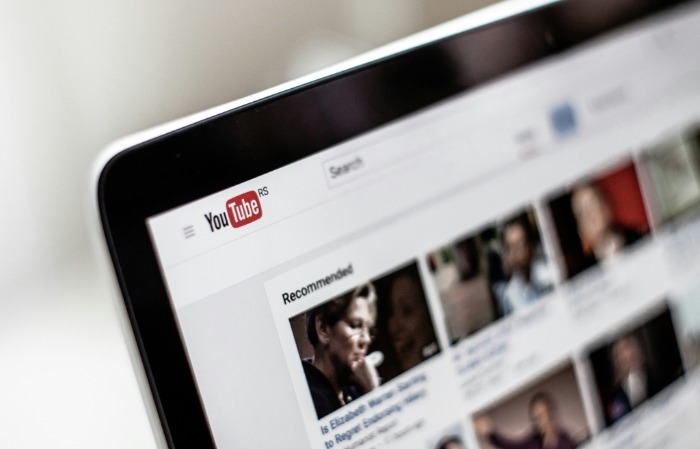 Vloggerek és márkák, figyelem: a YouTube változtat a nézőszám mérésén