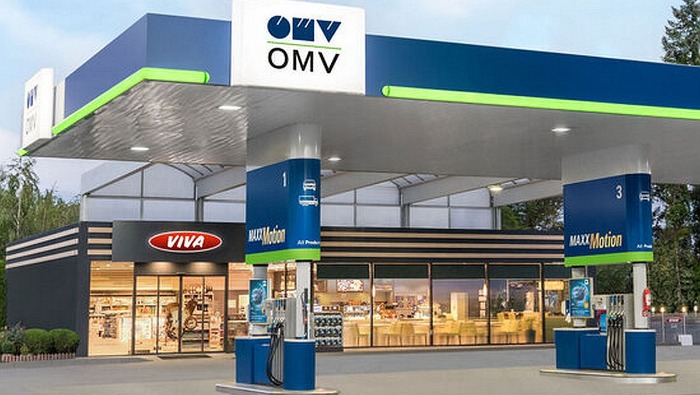 Defibrillátorokat telepített kútjaira az OMV