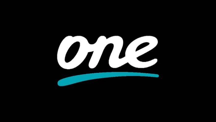 Új korszak az otthoni szórakozásban