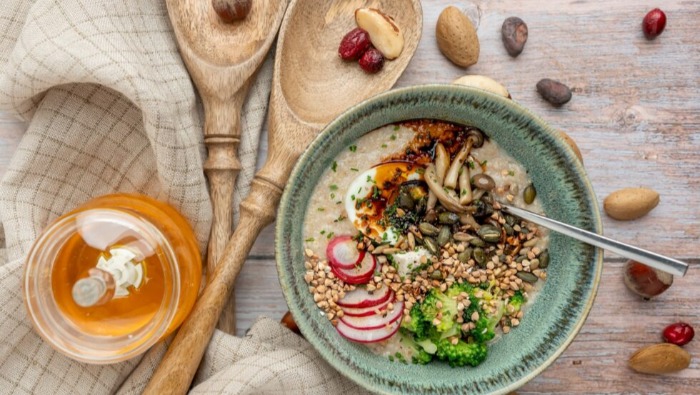 Hogyan állunk fehérjebevitel terén? 