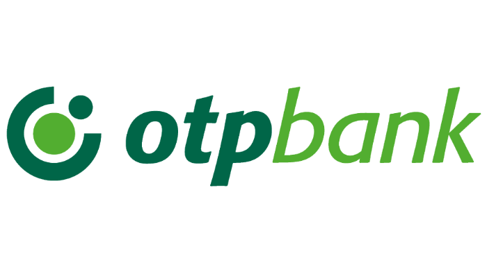 OTP Class Pályázat: Közösségépítés és innováció az iskolákban