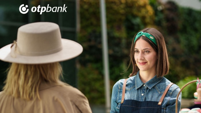 OTP Bank: Elég a felesleges drámázásból!