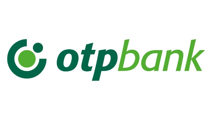 Újabb trendforduló az egészségügyi öngondoskodásban