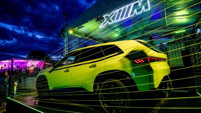 Felejthetetlen élményekkel zárult a 13. Paloznaki Jazzpiknik