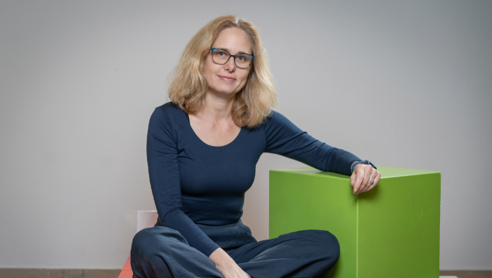 A Pagony története