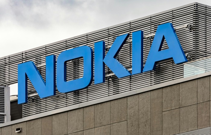 A Nokia bejelentkezett a Starlink helyére Ukrajnában