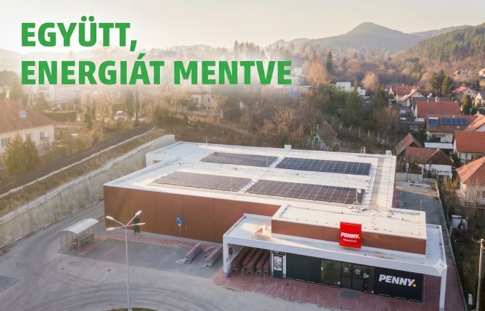 Virális mémek helyett a spórolásról posztolnak a brandek