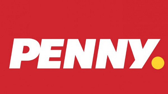 Kedvezményekkel könnyíti meg a bevásárlást a PENNY