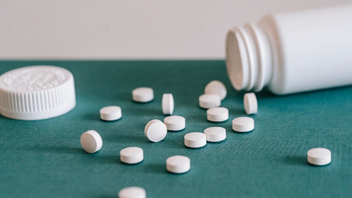 A Honeywell-lel zöldül a Teva