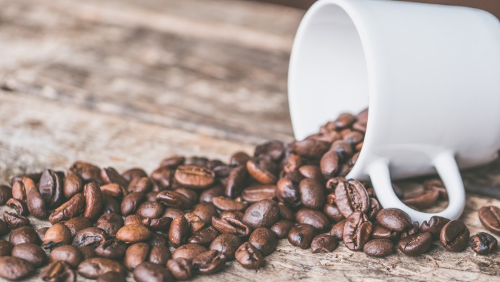 Afrikát ünnepli a Starbucks