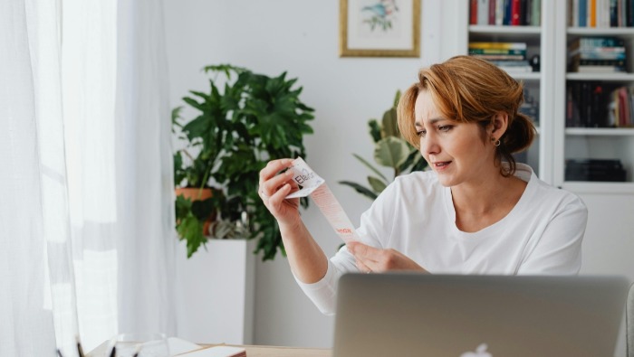 Promóciók és nyereményjátékok