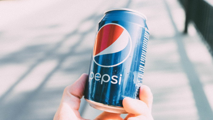 A Be Social és a Café Communications a Pepsi és a Guarana új partnere