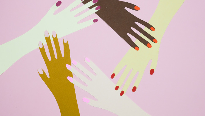 Gyermekpszichiátriát segít a Libri