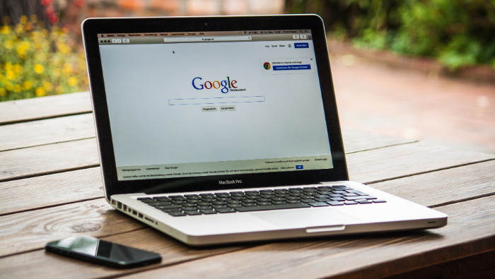 Frissült a Google algoritmusa
