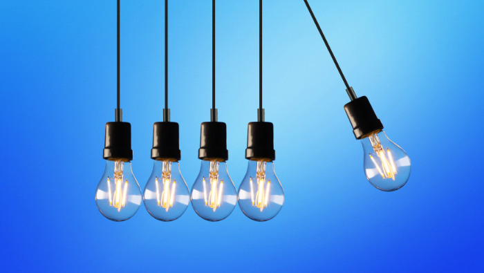 Praktiker: Így spórolj az energiával