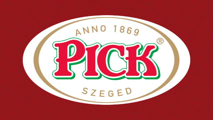 Tovább zöldül a PICK