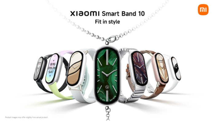 Mozgásban az egészség