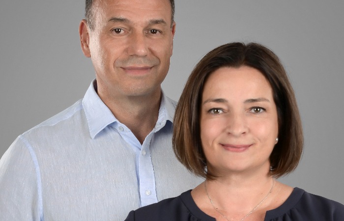 Új tulaja van a Cserpes Sajtműhelynek