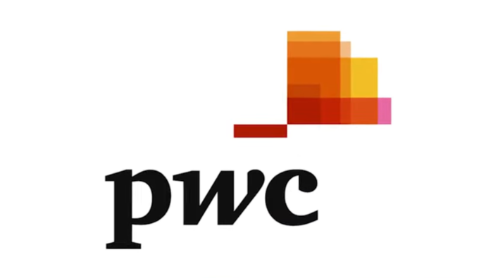 Július 1-jétől új vezetőkkel erősít a PwC Magyarország