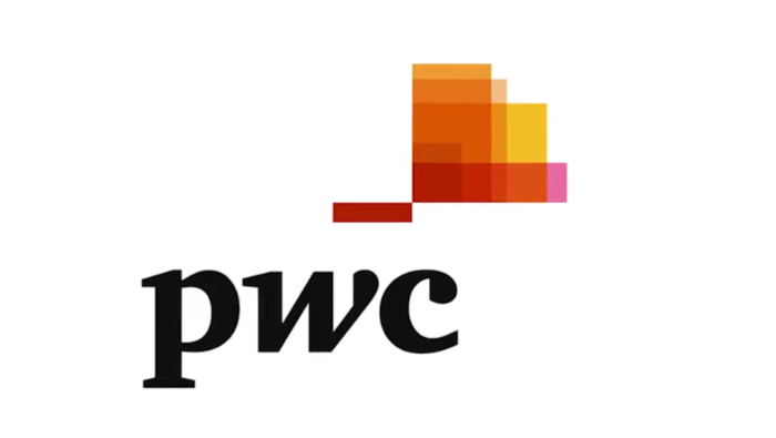 Csendben tesznek a vállalatok a klímavédelemért