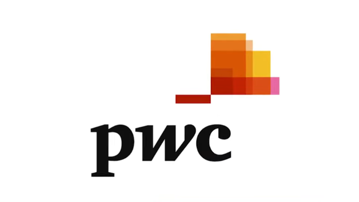 Gazdálkodj okosan - a pénzügyi vezetők szemszögéből