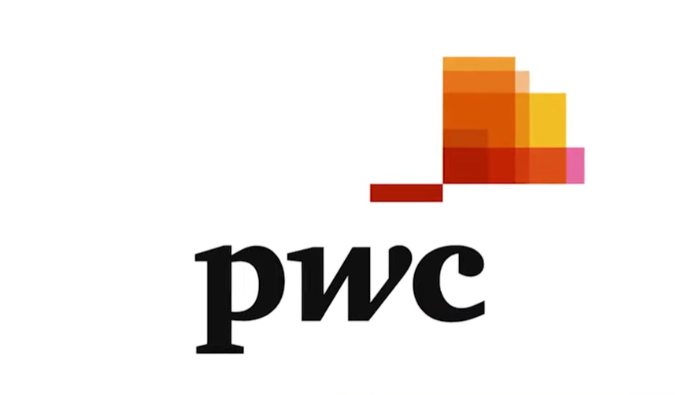 Stabil, transzparens, emberközpontú vállalatoknál akarunk dolgozni