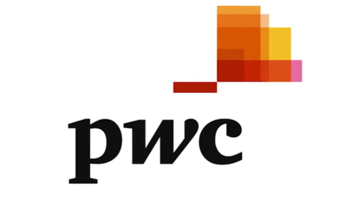 Tovább erősíti régiós jelenlétét a PwC Magyarország