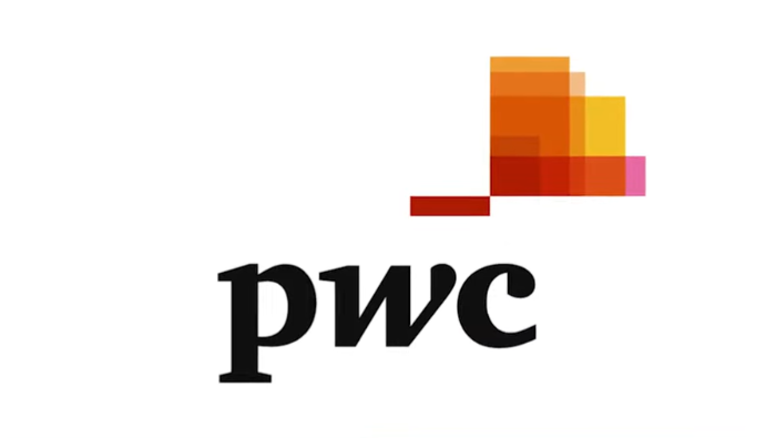 A magyar vezetők fókuszában a technológiai átalakulás kényszere áll