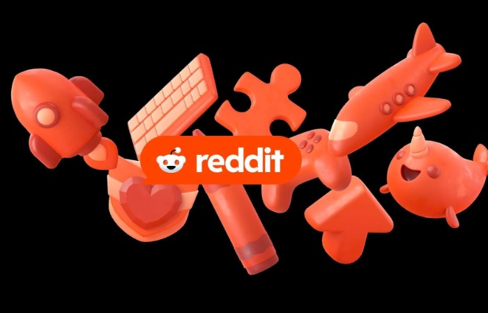 Már a Redditen is elérhető az AI-vezérelt hirdetés lehetősége